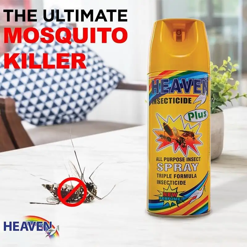 125033487_810213406495623_8142909752858175787_n