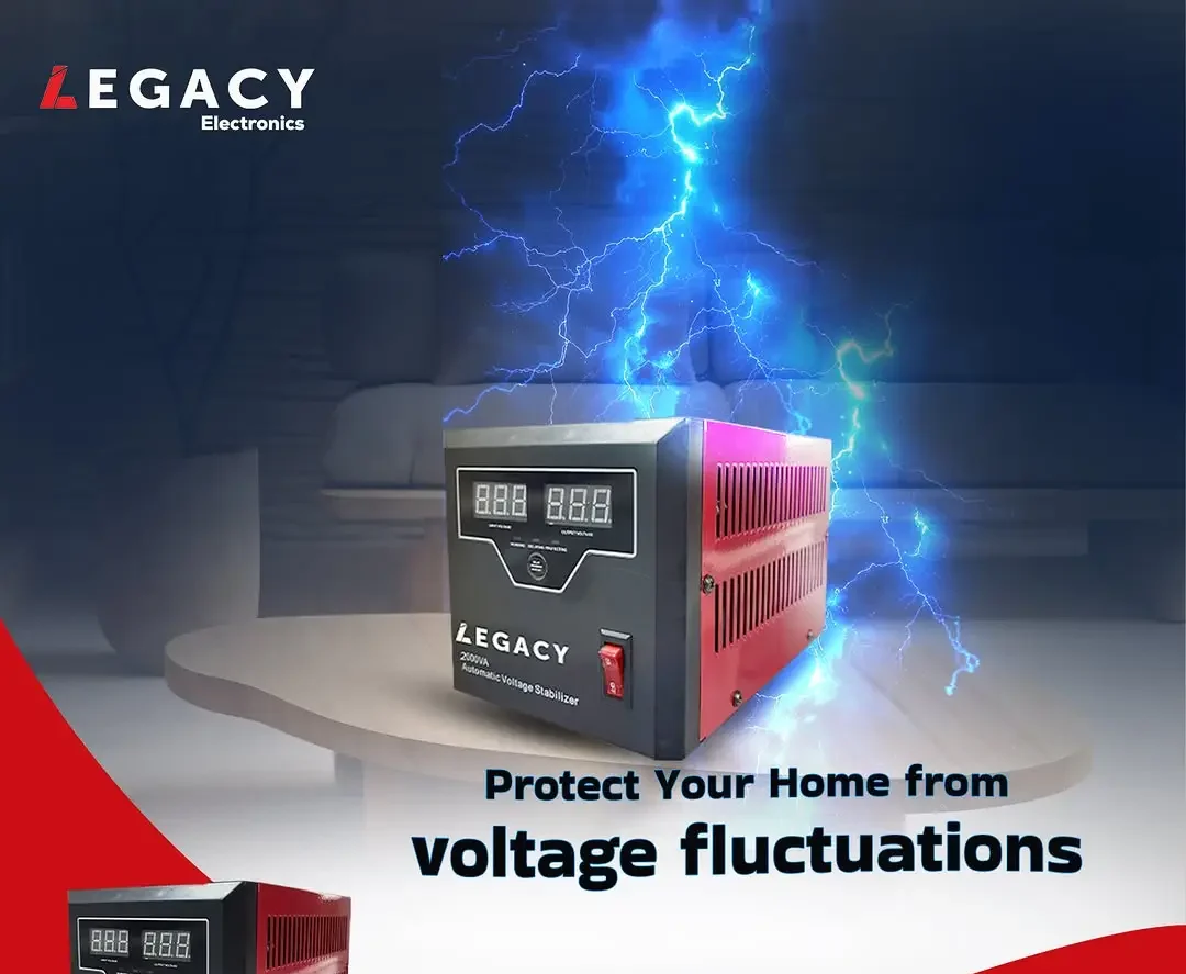 478211091_122207742092227870_1517297279399538155_n