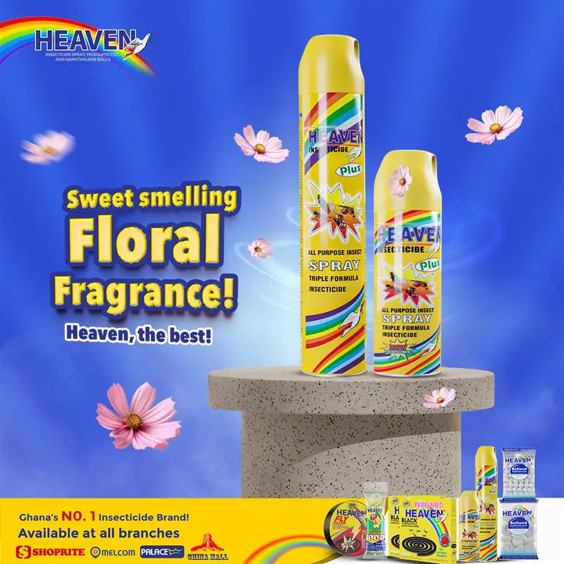 616083921_1328978229272004_3938805829473463048_n (1)