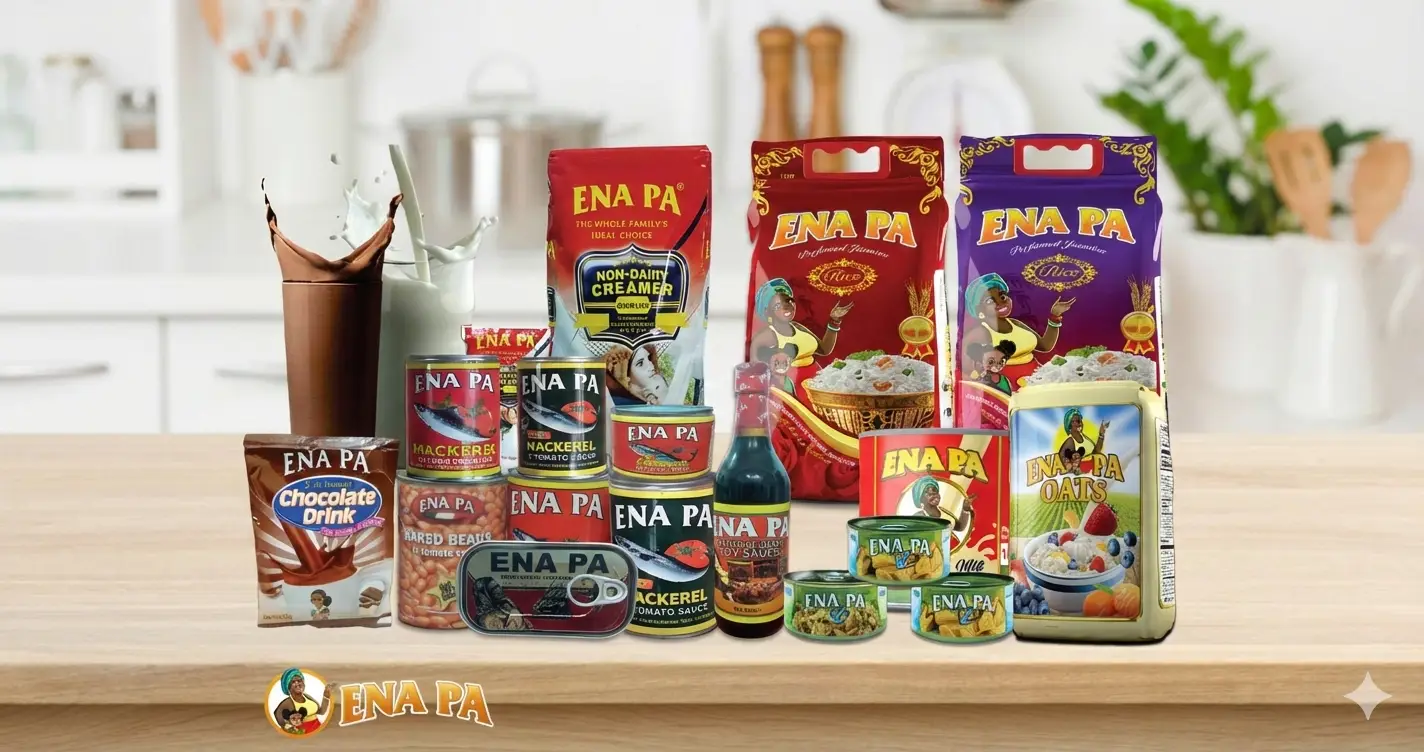 Gemini_Generated_Image_492oz1492oz1492o