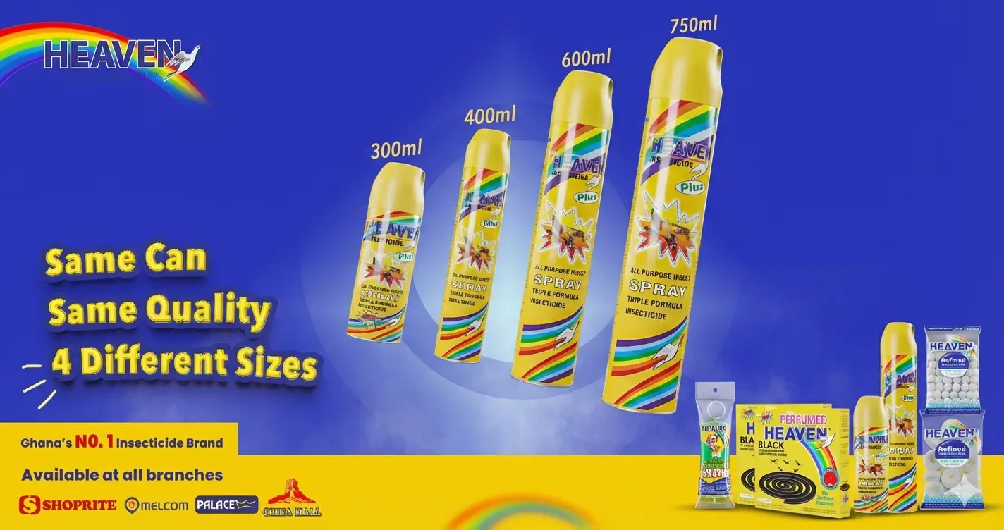 Gemini_Generated_Image_viwighviwighviwi